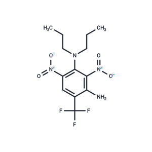 化合物 Prodiamine|T20777|TargetMol