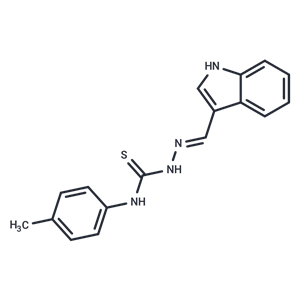 化合物 Nur77 modulator 3|T87047|TargetMol