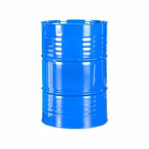 聚合MDI,Polymeric MDI