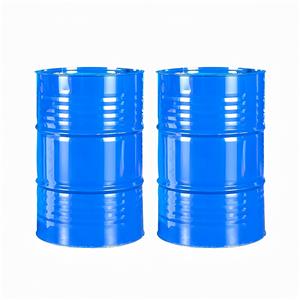 聚合MDI,Polymeric MDI
