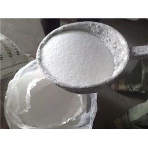 鹽酸賽庚啶，969-33-5試劑級(jí)廠家現(xiàn)貨