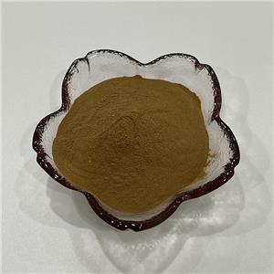 海帶多糖30%,Swordlike Atractylodes Rhizome