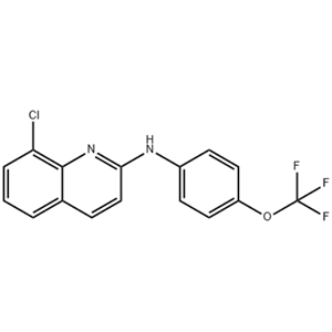 ABX-464