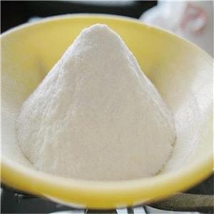 3,5-二溴-4-甲氧基苯甲酸,3,5-DIBROMO-4-METHOXYBENZOIC ACID