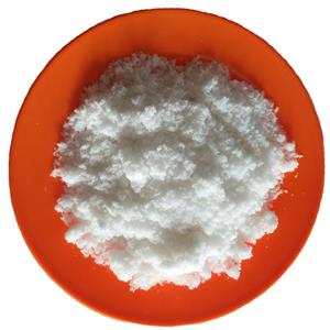 聯(lián)苯菊酯,Bifenthrin