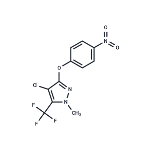 化合物 AH 2.430|T29735|TargetMol