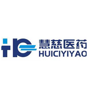 3-(羥甲基)環(huán)丁基甲酸