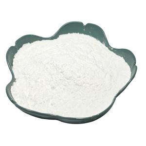 L-苯甘氨酸,L-phenylglycine