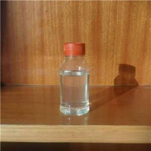 香芹酚,Carvacrol