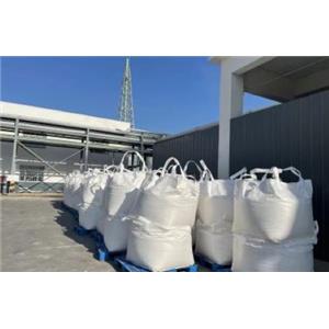 甘氨酸,Glycine