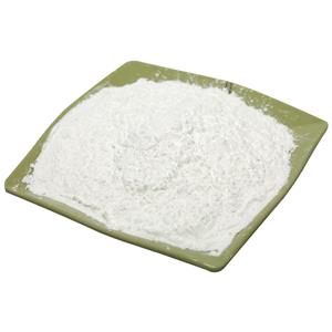 阿維菌素,Avermectin