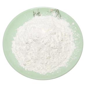阿維菌素,Avermectin