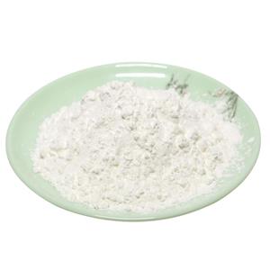 伊維菌素,Ivermectin