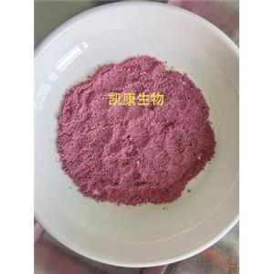 丙酸鈷,Cobalt(II) propionate