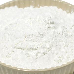 2-叔丁基-6-甲基苯酚,2-tert-Butyl-6-methylphenol