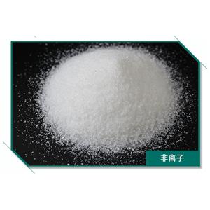 酰胺,PAM