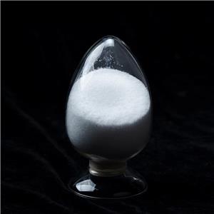 一水甜菜堿，無(wú)水甜菜堿，工業(yè)化