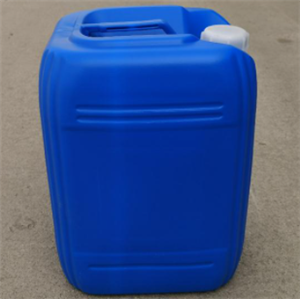 水楊酸甲酯,Methyl salicylate