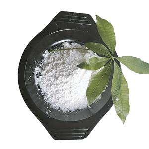 溴化銨,Ammonium bromide