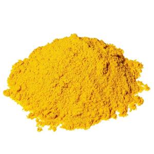 聚合氯化鋁,Polyaluminum chloride