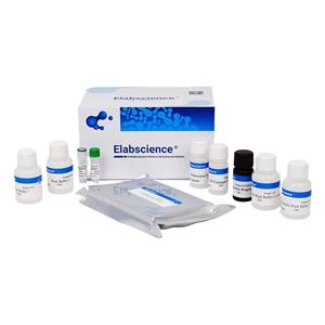 APC標記抗小鼠CD49b/pan-NK cells抗體[DX5]Elabscience流式抗體-E-AB-F1116E,APC Anti-Mouse CD49b/pan-NK cells Antibody[DX5