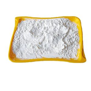 3,4-二甲基二苯甲酮,3,4-Dimethylbenzophenone