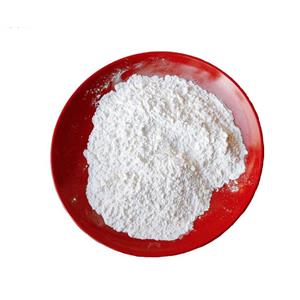 3,4-二甲基二苯甲酮,3,4-Dimethylbenzophenone
