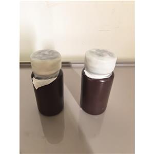 3,4-二甲氧基-5-羟基苯甲酸