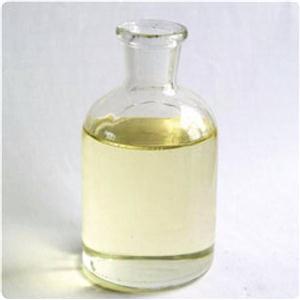 1,8-二氮雜二環(huán)（DBU）,1,8-Diazabicyclo[5,4,0] undec-7-ene