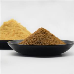 山西太原自來水廠專用飲水級聚合氯化鋁 凈水效果好 嵩陽廠家直供