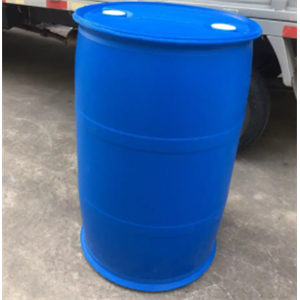 水楊酸丁酯；2052-14-4