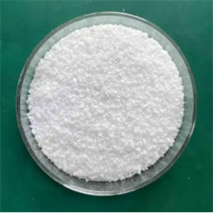 苯甲酸,Benzoic Acid