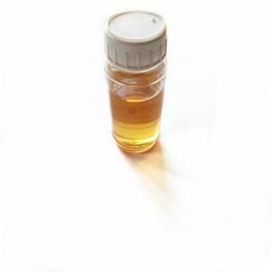 右旋苯醚菊酯,D-Phenothrin