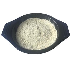 4-溴苯甲酰氯,4-Bromobenzoyl chloride