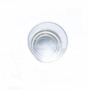 2,6-二溴吡啶,2,6-Dibromopyridine