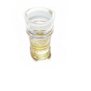 炔咪菊酯