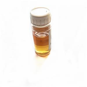 炔咪菊酯,Imiprothrin