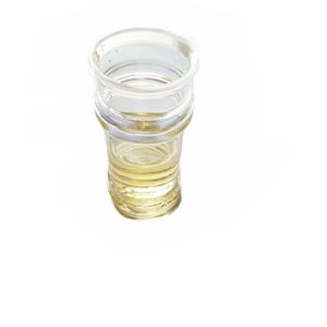 炔咪菊酯,Imiprothrin