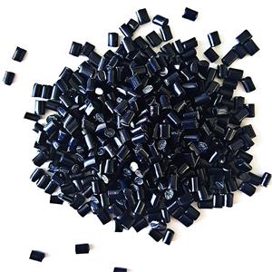 高透光隔熱防紅外母粒,Highly transparent heat-insulating and infrared-resistant masterbatch