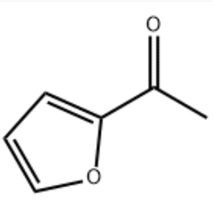 2-乙酰基呋喃,2-Acetylfuran