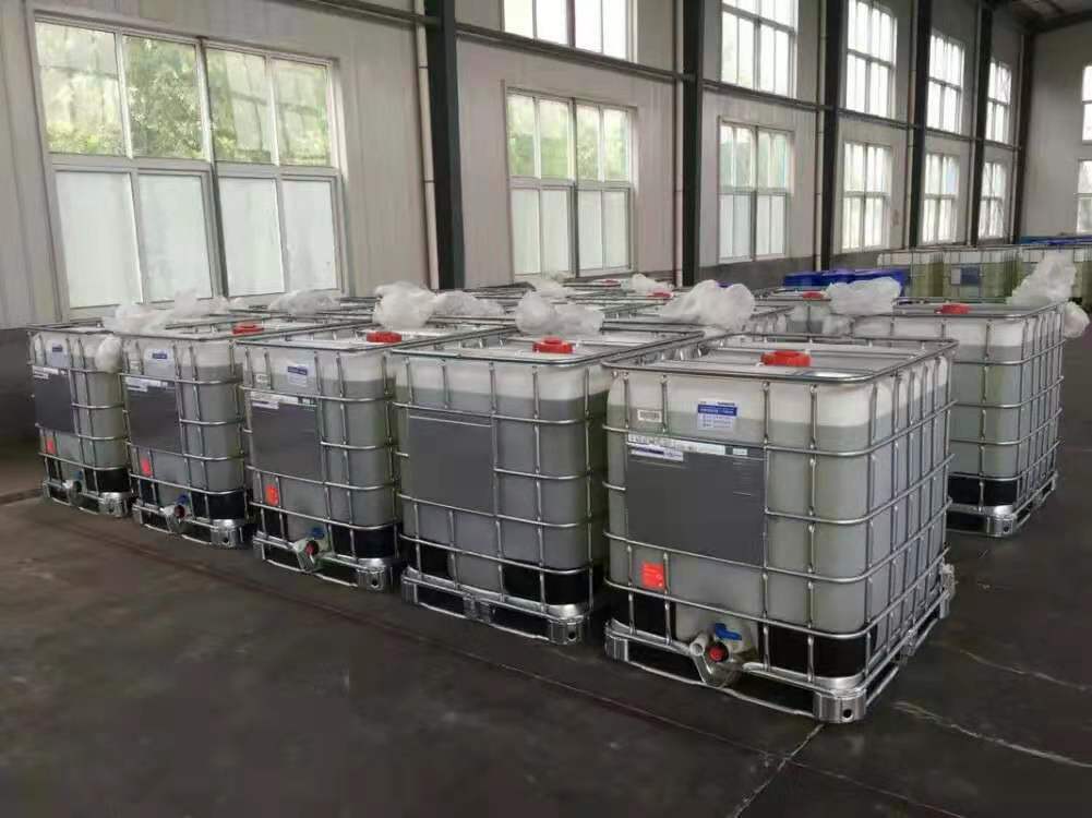 涂料殺菌劑,Paint fungicides