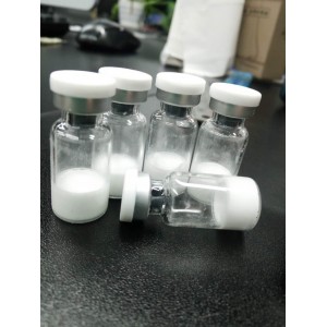 二硫代蘇糖醇,DL-Dithiothreitol