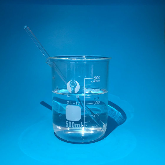 OT-35  潤濕劑OT 磺化琥珀酸二辛酯鈉鹽,SODIUM DIOCTYL SULPHOSUCCINAT