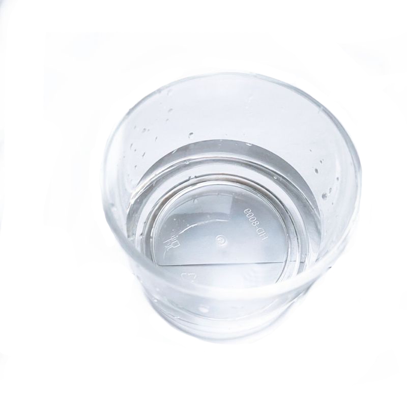 二碳酸二甲酯,Dimethyl dicarbonate