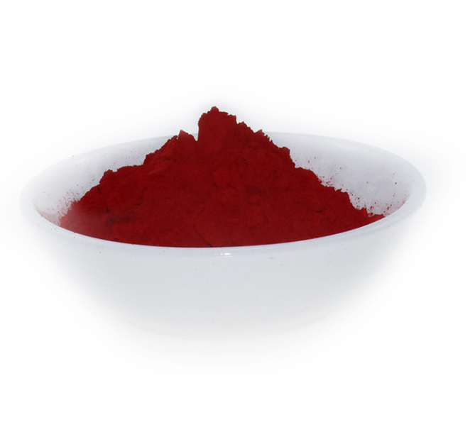 3120耐晒艳红BBC,Pigment Red 48:2