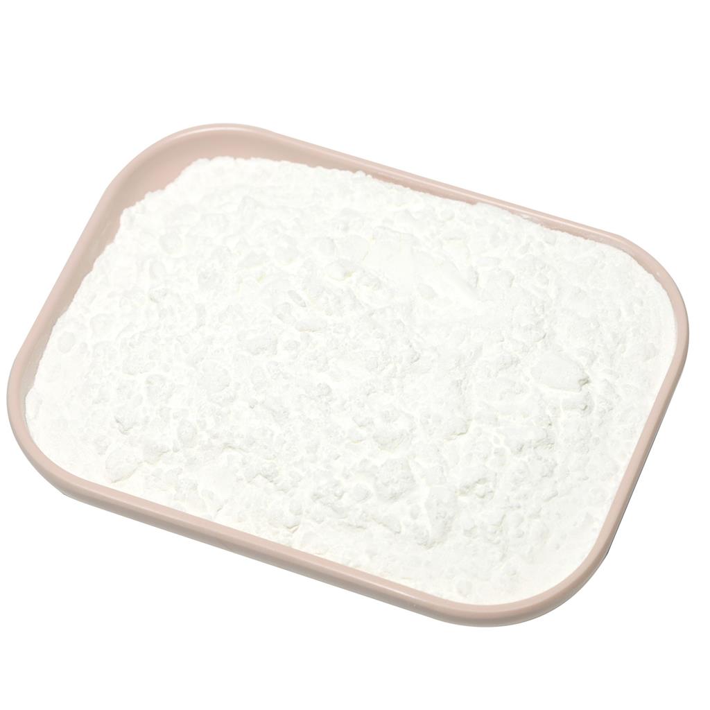 2-氨基-5-溴吡啶,2-Amino-5-bromopyridine