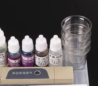 烏蘇圖病毒探針法熒光定量RT-PCR試劑盒,Usutu virus
