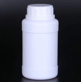2-甲基-4-(2,2,3-三甲基-3-環(huán)戊烯-1-基)-2-丁烯-1-醇,sandal butenol