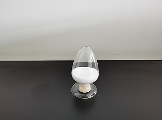 9'-苯基-9H,9H'-3,3'-咔唑,9-Phenyl-9H,9'H-[3,3']bicarbazolyl