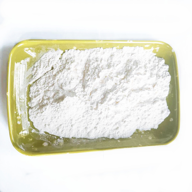 2,5-二甲氧基苯甲醛,2,5-Dimethoxybenzaldehyde